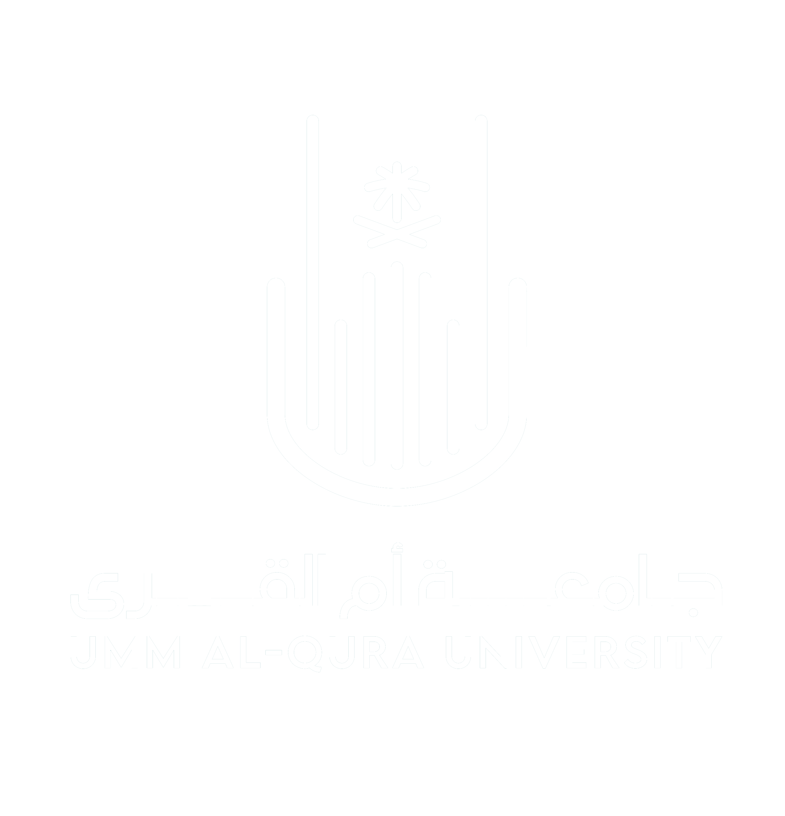 UQU Logo